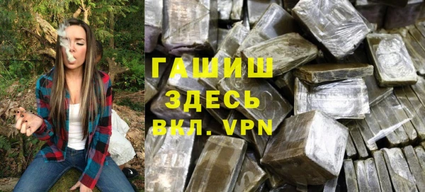 a pvp Бородино