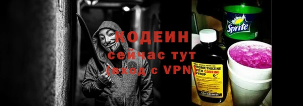 ешки Бронницы