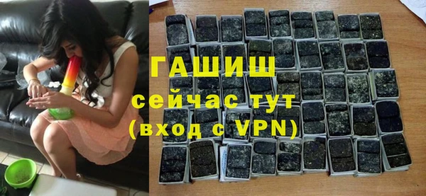 a pvp Бородино