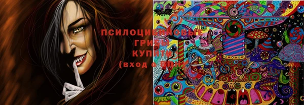 соль курить ск Бугульма