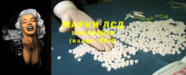 a pvp Бородино